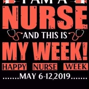 Meet your Posher, Starr